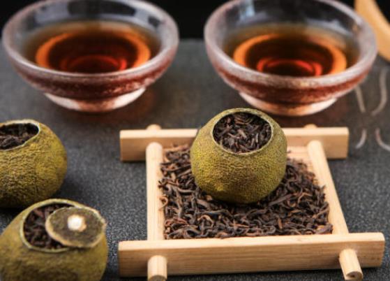 中国逐步摸清古茶树资源状况 总计超5600万株